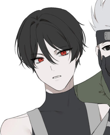 ともぇ しょぅじ